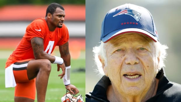 deshaun-watson-robert-kraft